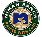 Niman Ranch